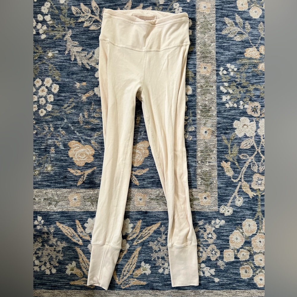FP Movement by Free People Legging